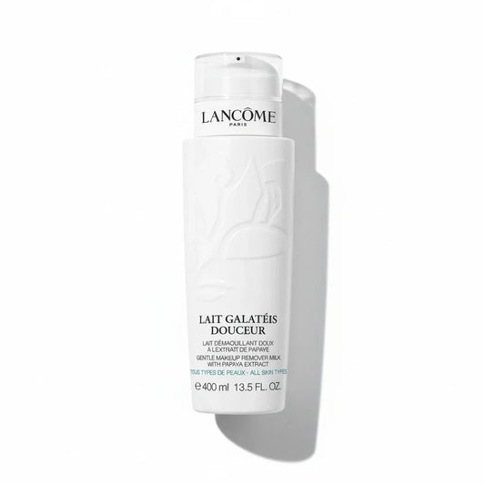 LANCÔME Galatéis Douceur Reinigungsmilch