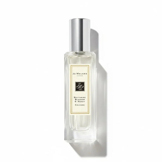 Jo Malone Nectarine Blossom & Honey Cologne