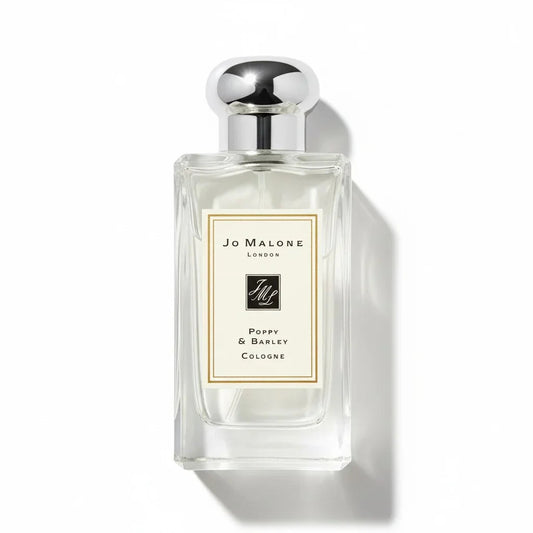 Jo Malone Cologne Poppy & Barley