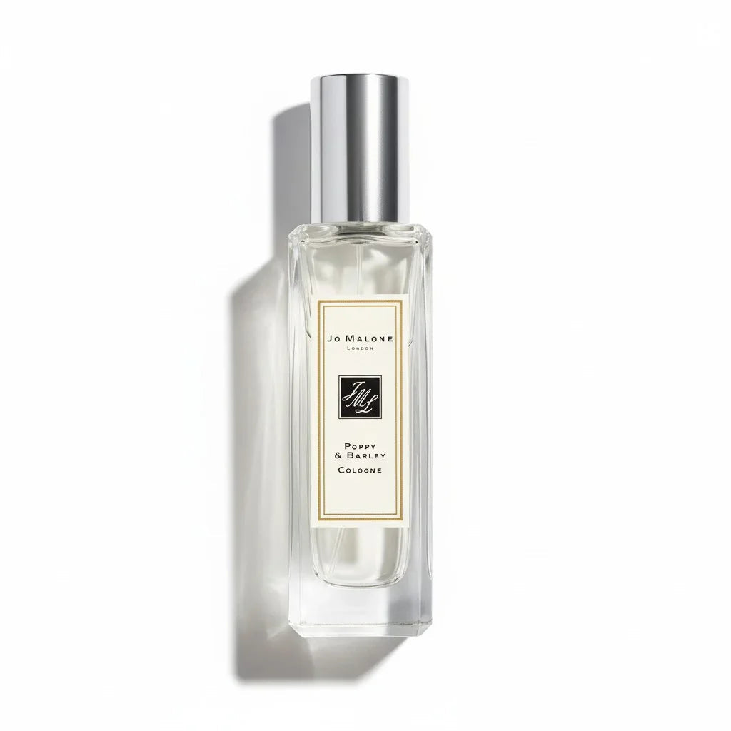 Jo Malone Cologne Poppy & Barley
