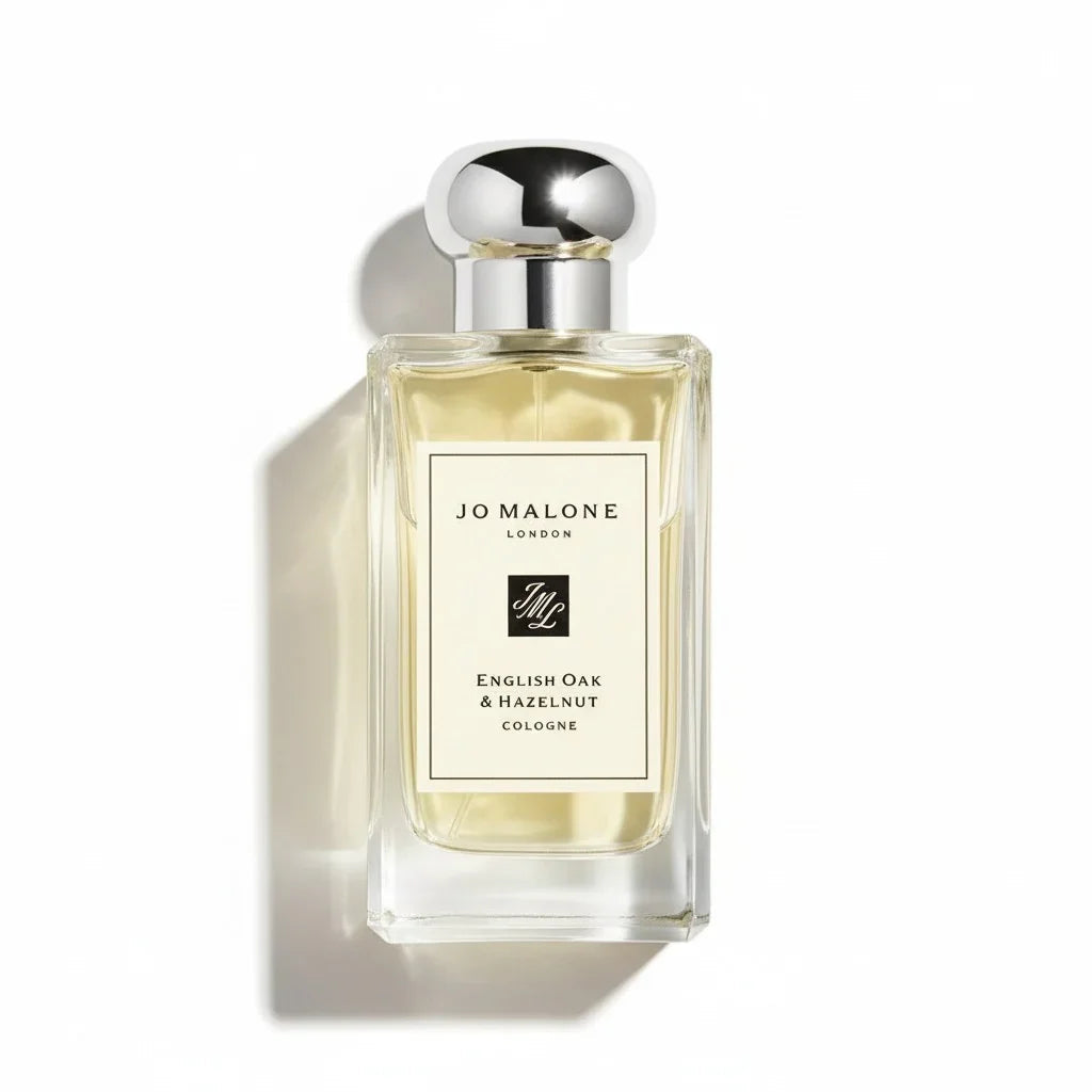 Jo Malone Cologne English Oak & Hazelnut