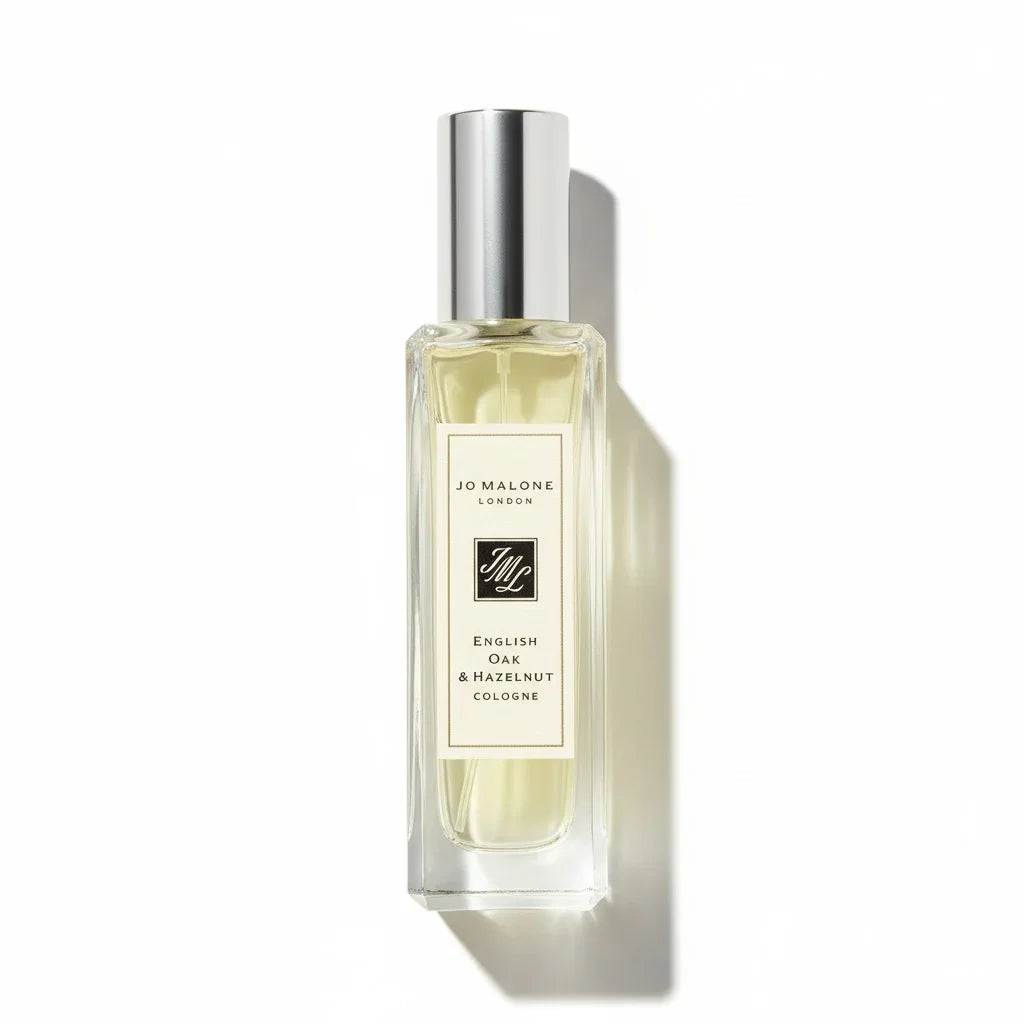 Jo Malone Cologne English Oak & Hazelnut