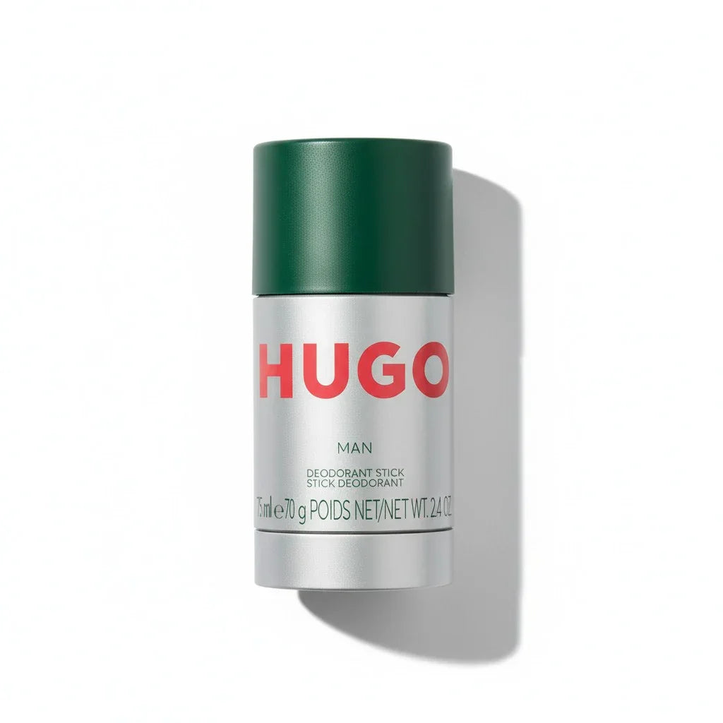 HUGO BOSS Boss Hugo Man Deo Stick
