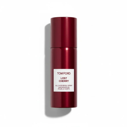 TOM FORD Private Blend Lost Cherry All Over Spray