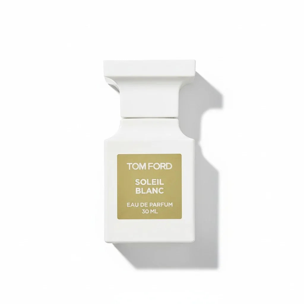 TOM FORD Private Blind Soleil Blanc Eau de parfum