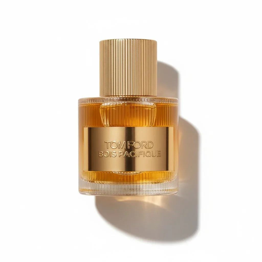 Tom Ford Bois Pacifique Eau de Parfum