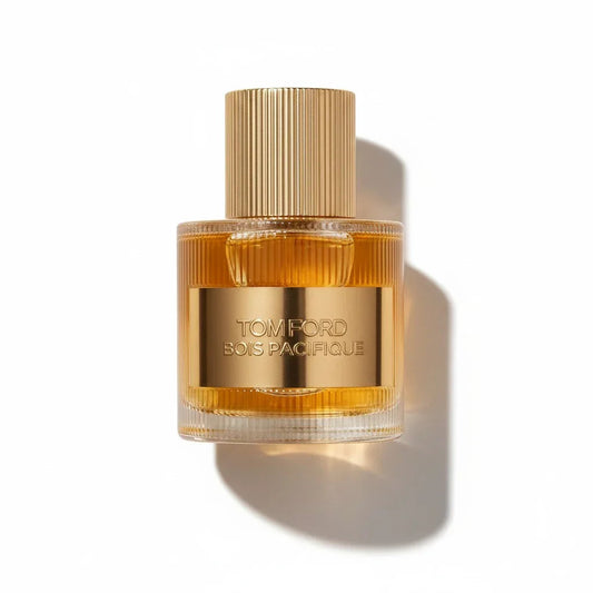 Tom Ford Bois Pacifique Eau de Parfum