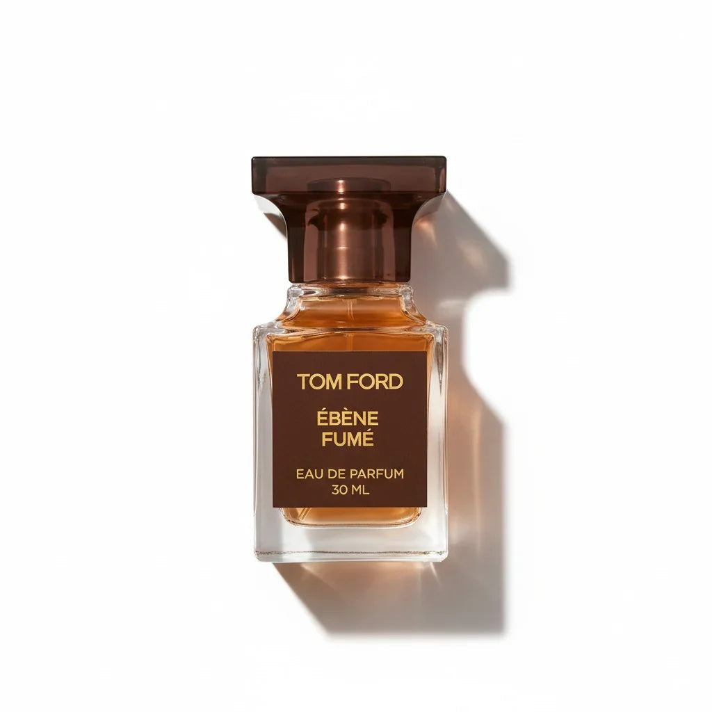 TOM FORD Private Blend Ebene Fume Eau de Parrfum