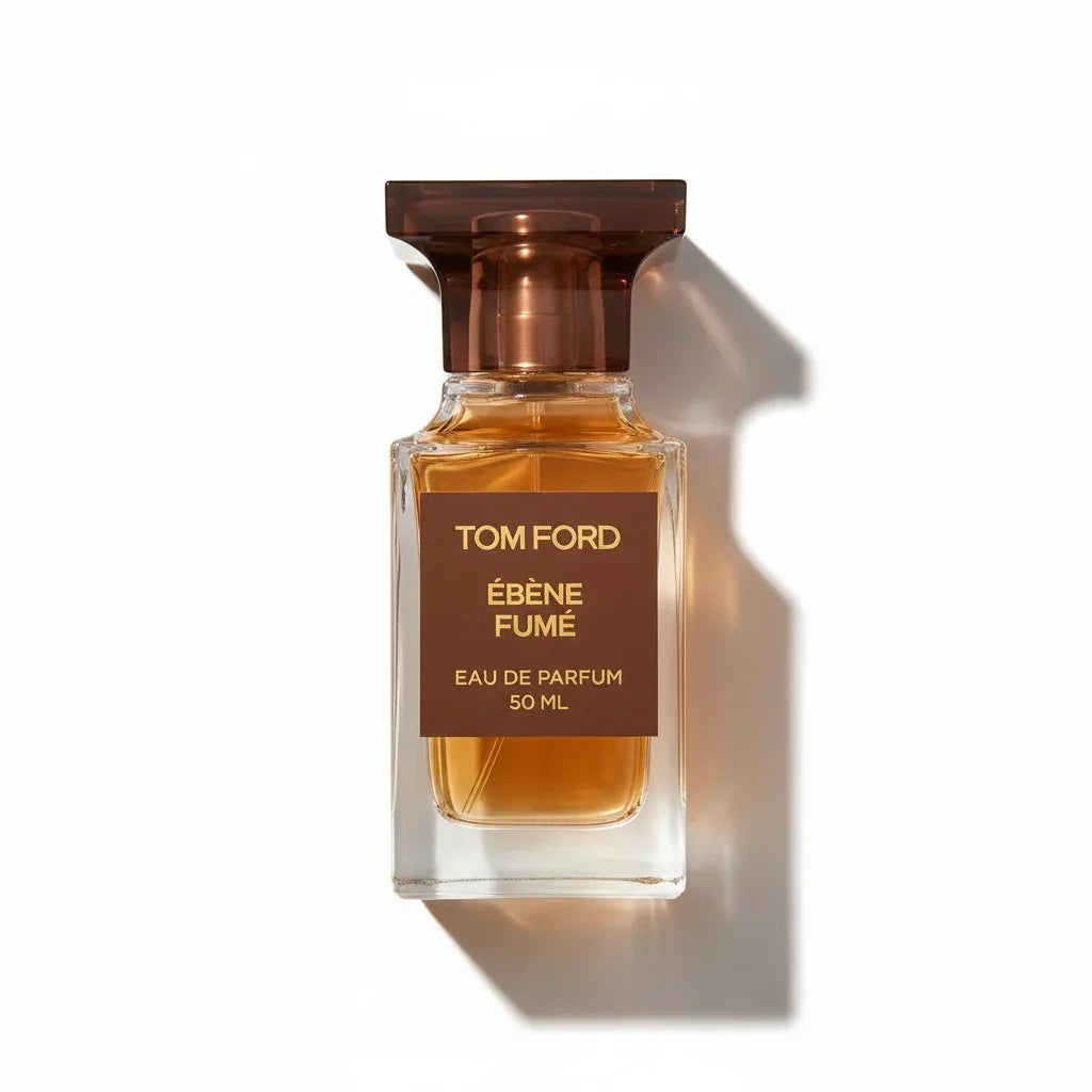 TOM FORD Private Blend Ebene Fume Eau de Parrfum