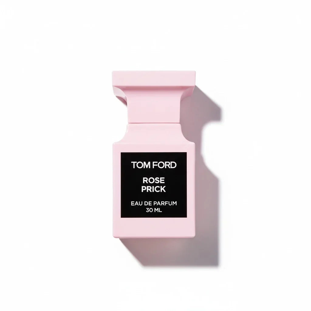 TOM FORD Private Blind Rose Prick Eau de Parfum