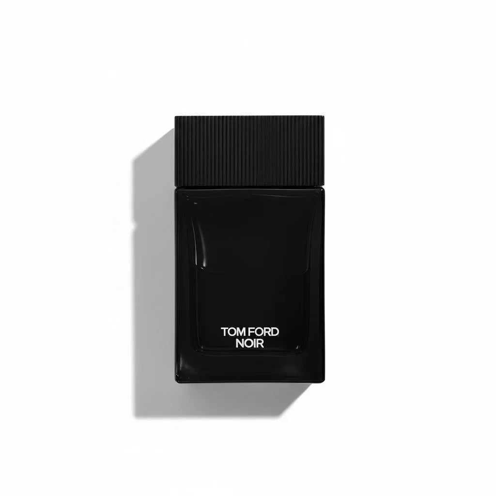 TOM FORD Herren Signature Düfte Noir Eau de Parfum