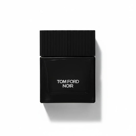TOM FORD Herren Signature Düfte Noir Eau de Parfum