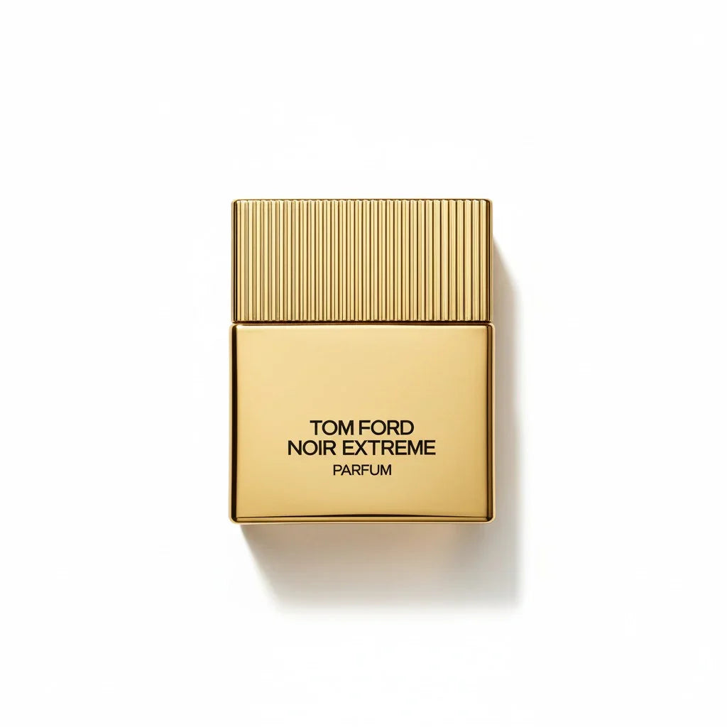 TOM FORD Herren Signature Düfte Noir Extreme Parfum