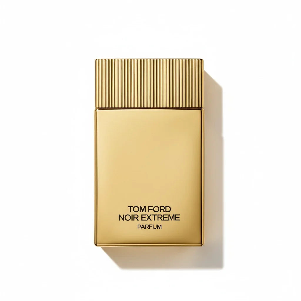 TOM FORD Herren Signature Düfte Noir Extreme Parfum