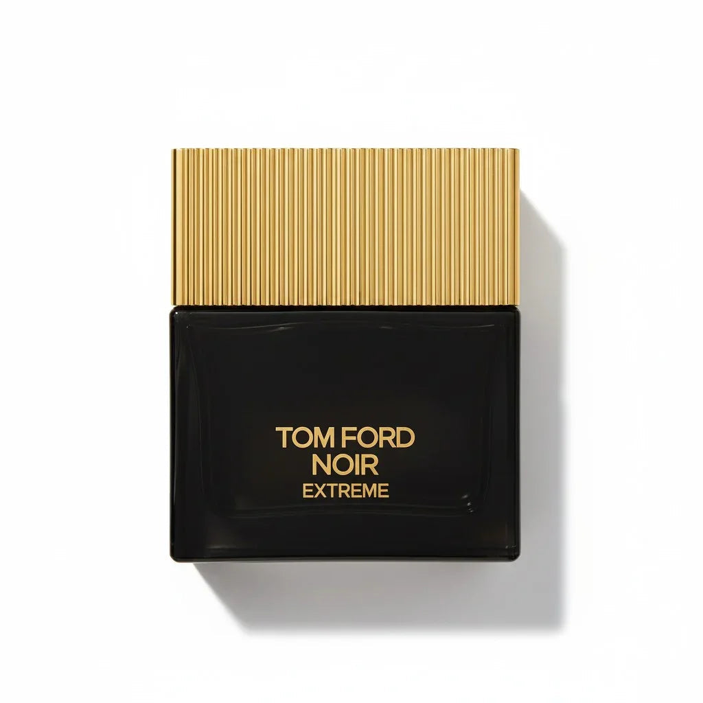TOM FORD Herren Signature Düfte Noir Extreme Eau de Parfum