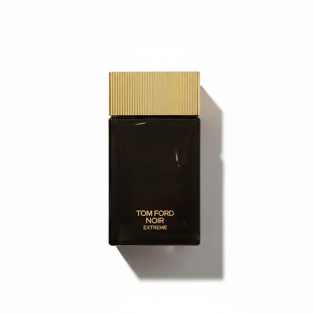 TOM FORD Herren Signature Düfte Noir Extreme Eau de Parfum