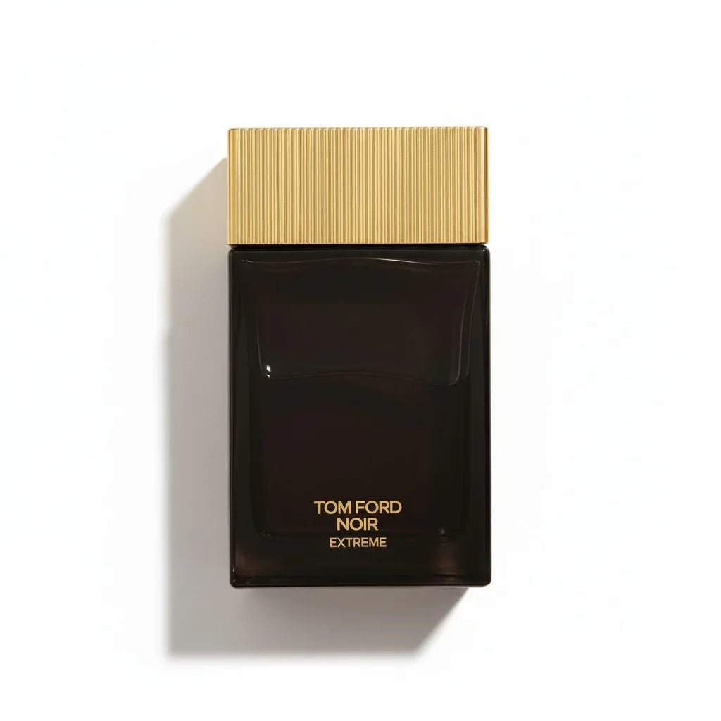 TOM FORD Herren Signature Düfte Noir Extreme Eau de Parfum