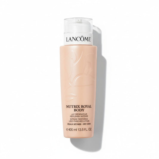 Lancome Nutrix Royal Body