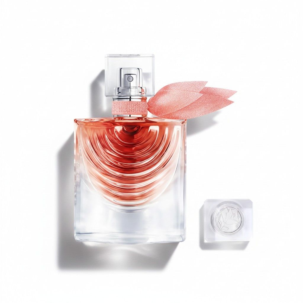 Lancome La vie est belle Iris Absolu Eau de parfum