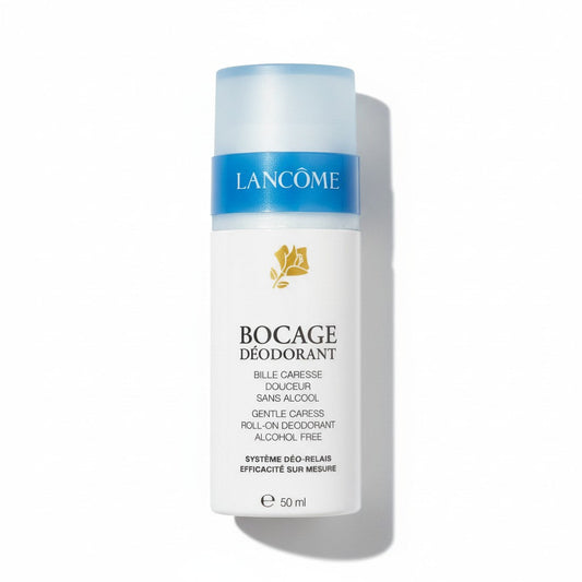 Lancome Bocage Deodorant Roll-On