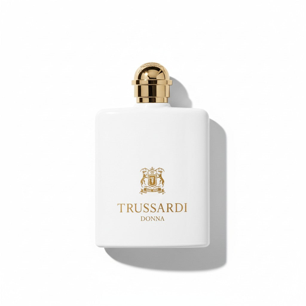 Trussardi Donna Eau de Parfum