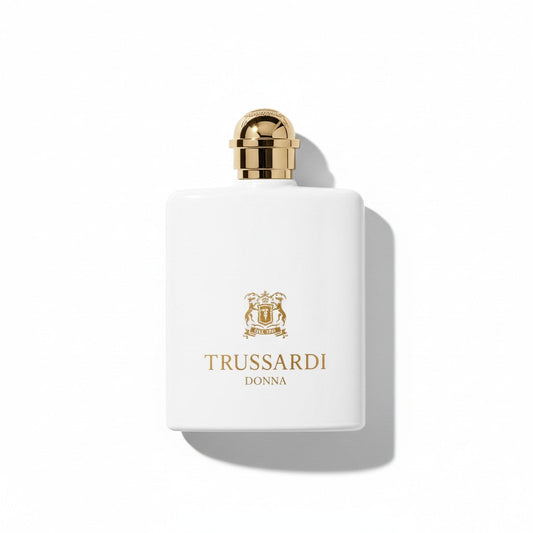 Trussardi Donna Eau de Parfum