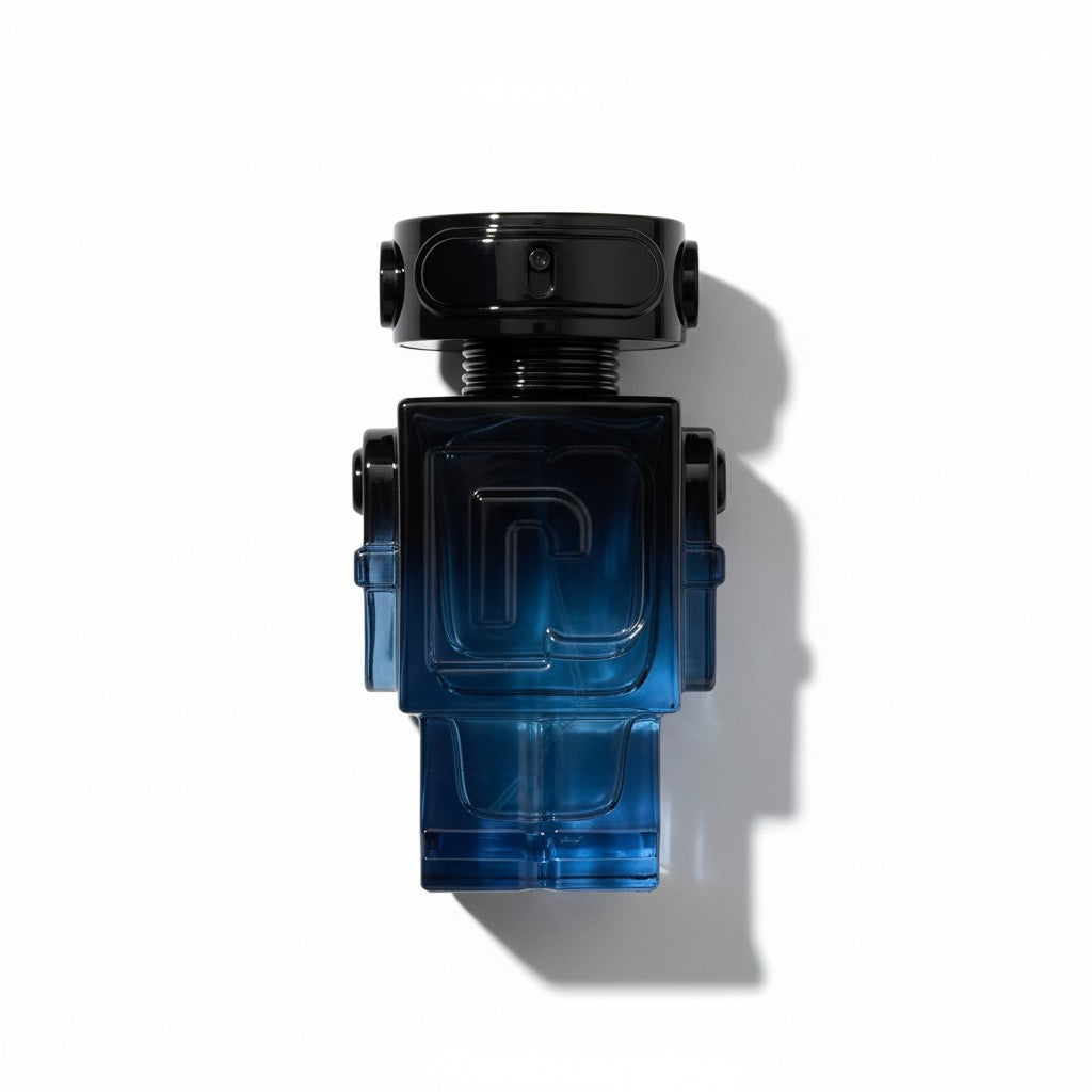 Paco Rabanne Phantom Intense Eau de Parfum