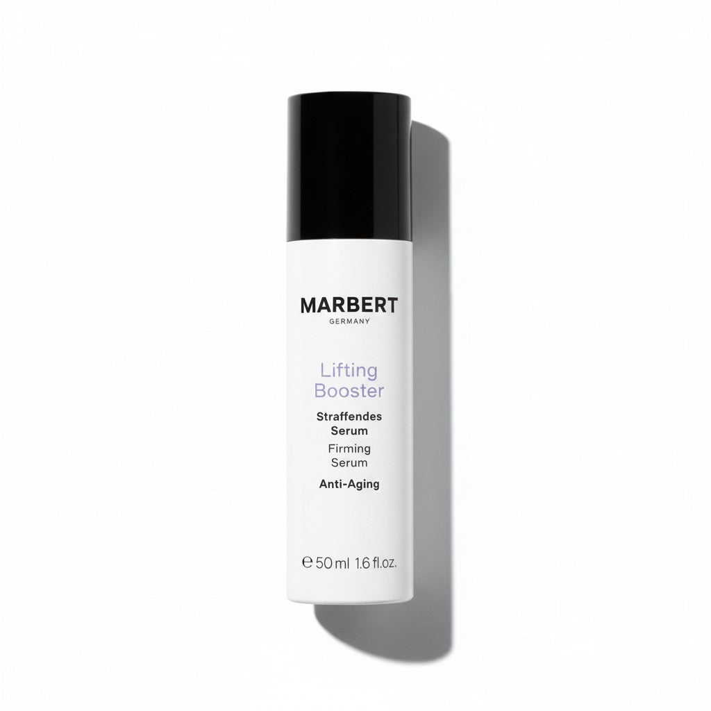 Marbert Lifting Booster Firming Serum All Skin Types