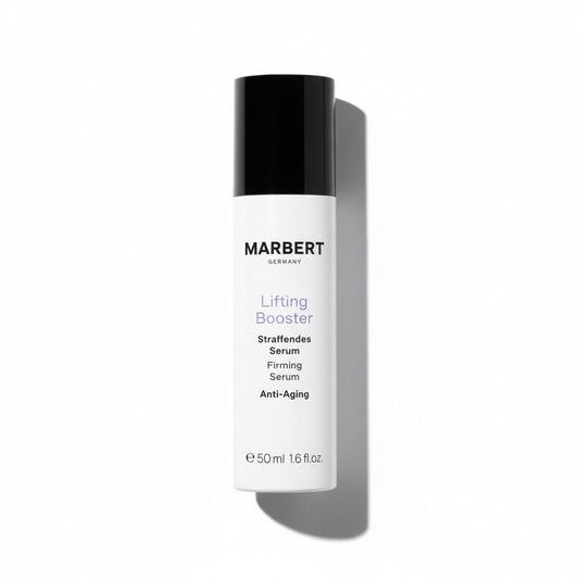 Marbert Lifting Booster Firming Serum All Skin Types