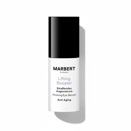 Marbert Lifting Booster Firming Eye Serum All Skin Types