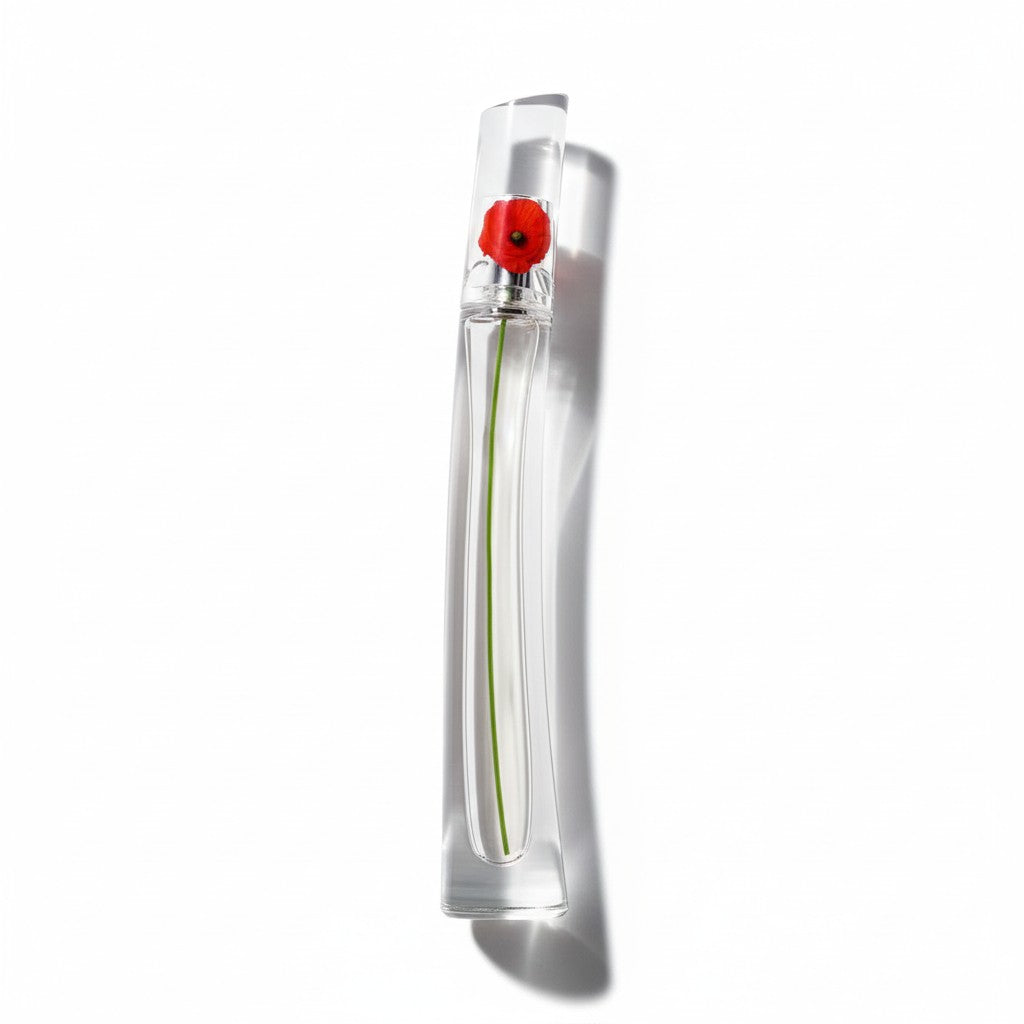 Kenzo Flower Eau de Parfum