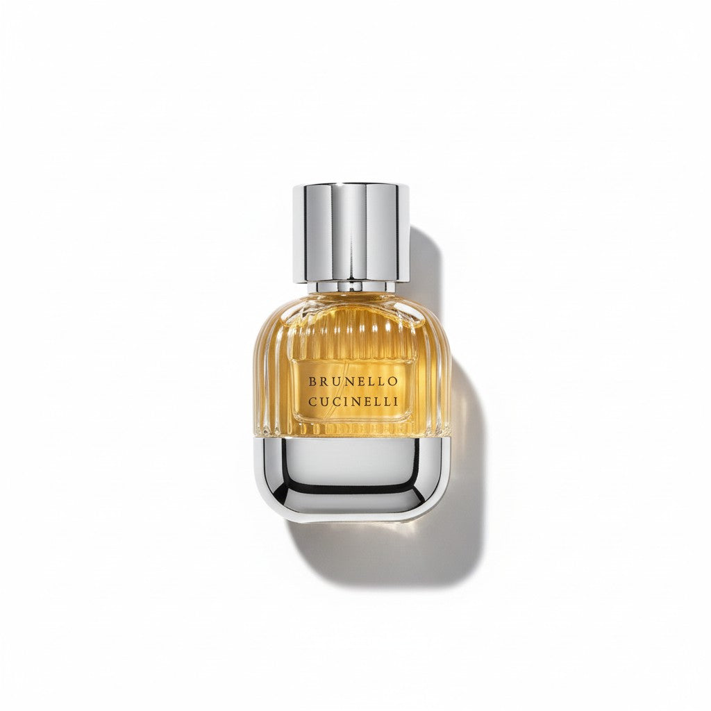 Brunello Cucinelli pour Homme Eau de Parfum