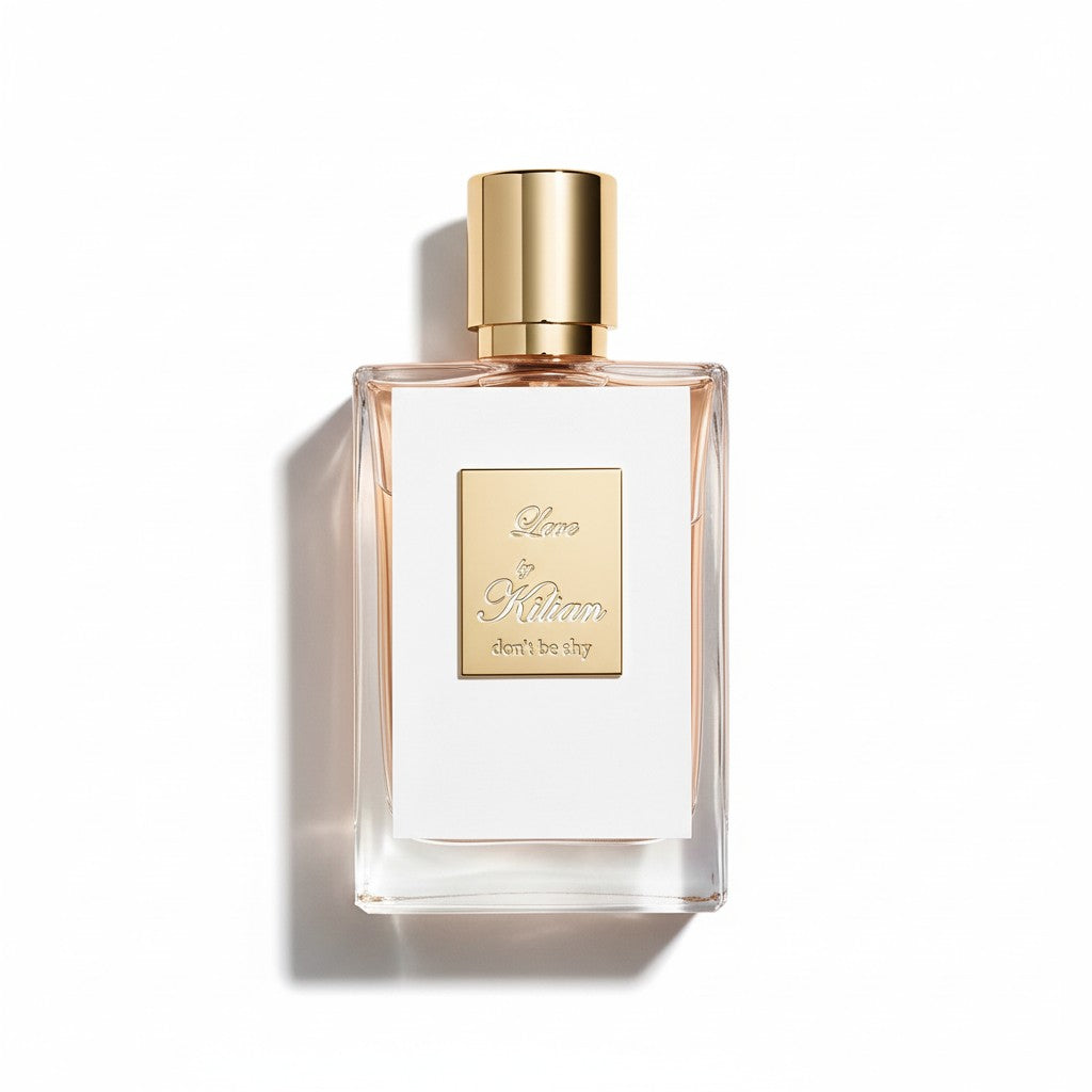 Kilian Love don`t be shy Eau de Parfum