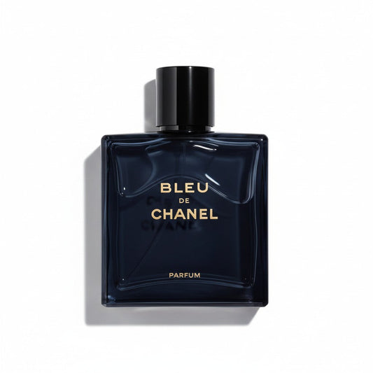 Chanel Bleu de Chanel Parfum