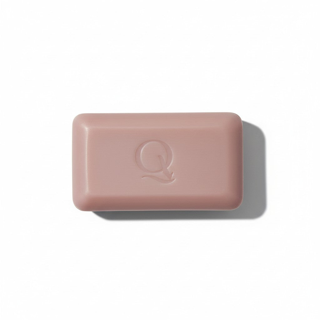 Saponifico Aquaviva Bergamotto & Mandarino Face & Body Soap