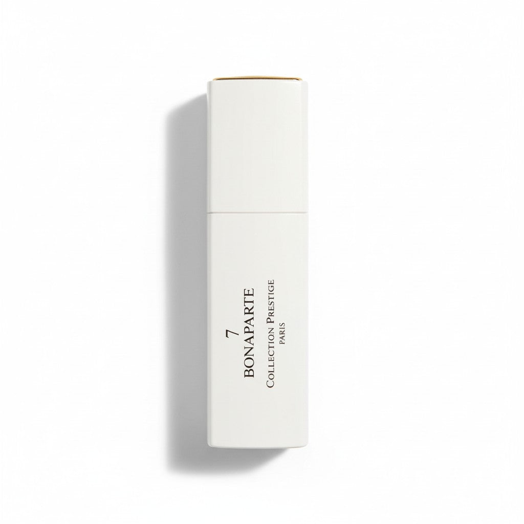 Collection Prestige Absoluta No.7 Bonaparte Eau de Parfum