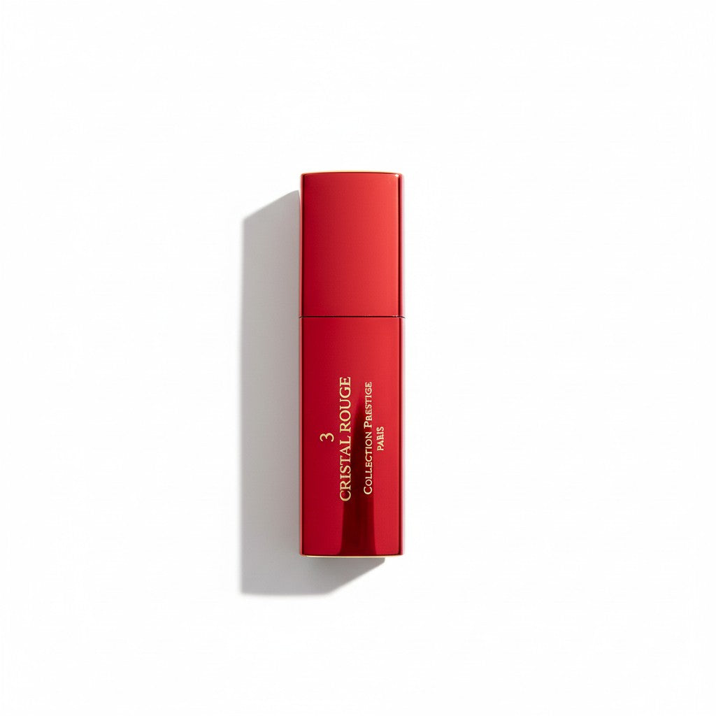 Collection Prestige Absoluta No.3  Cristal Rouge Eau de Parfum