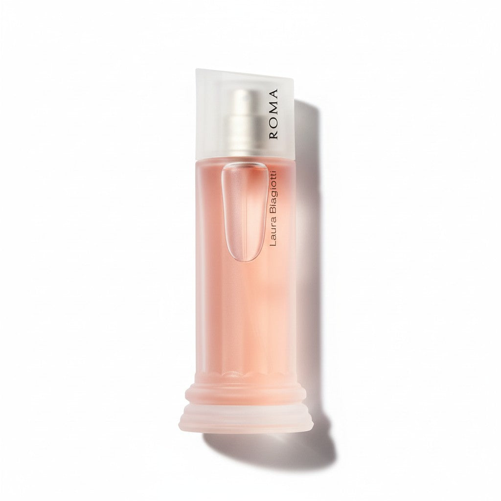 Laura Biagiotti Roma Eau de Toilette