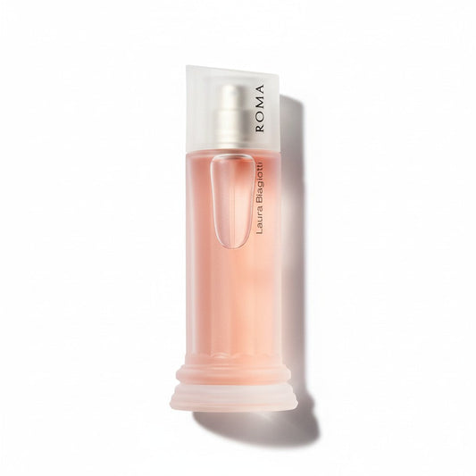 Laura Biagiotti Roma Eau de Toilette