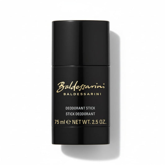 Baldessarini Deo Stick