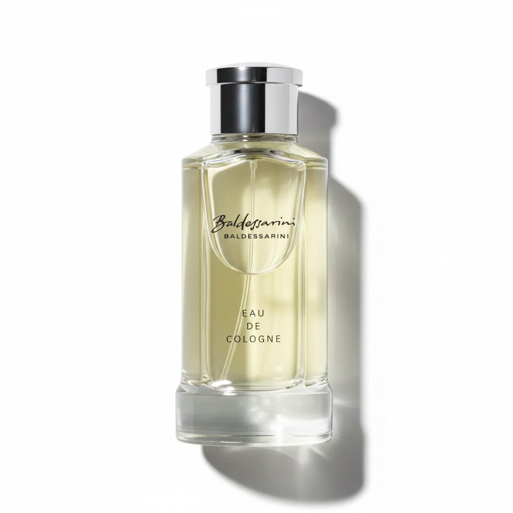 Baldessarini Classic Eau de Cologne