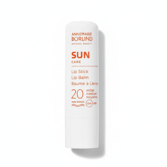 Annemarie Börlind Sun Care 20 Lip Stick