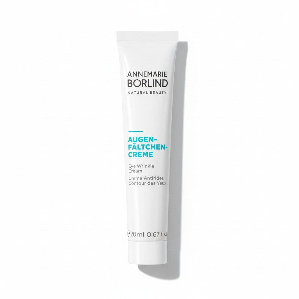 Annamarie Börlind Eye Wrinkle Cream
