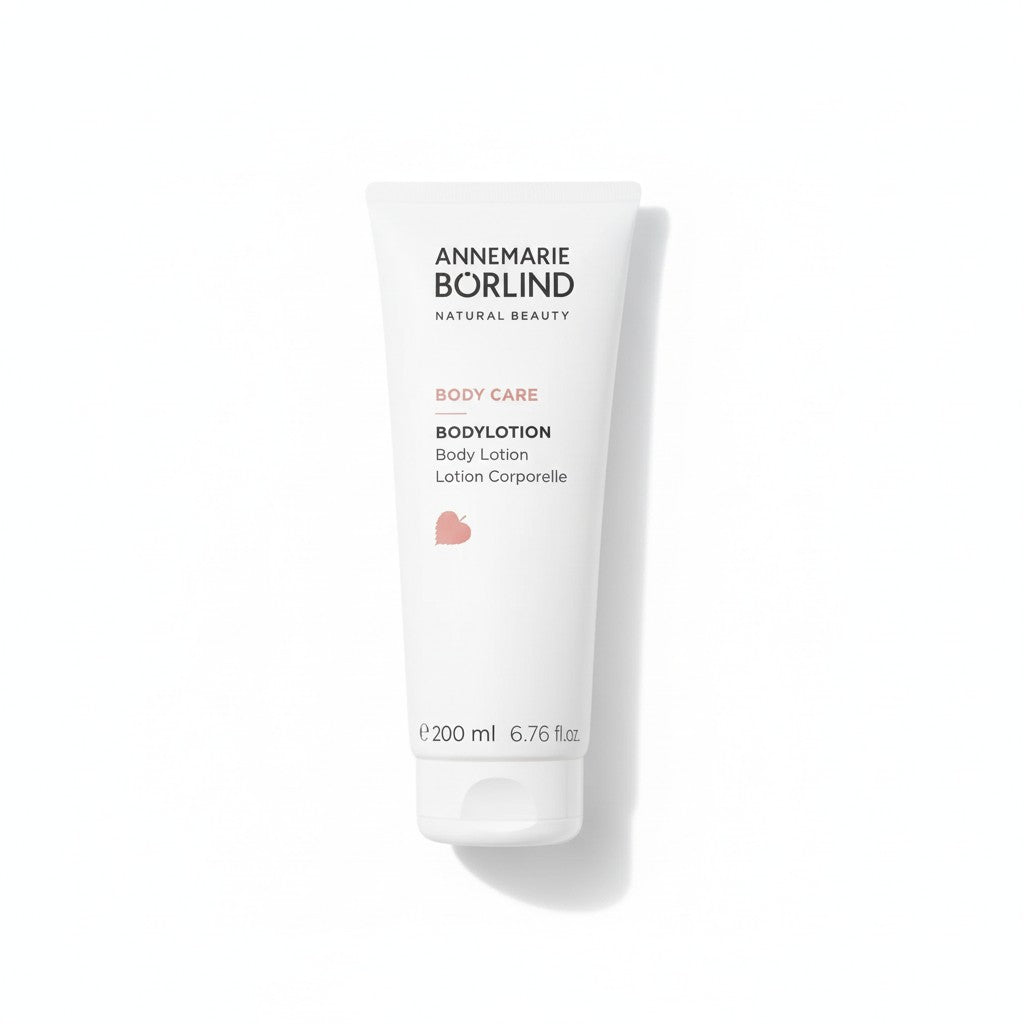 ANNEMARIE BÖRLIND Body Care Bodylotion