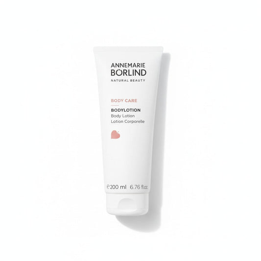 ANNEMARIE BÖRLIND Body Care Bodylotion