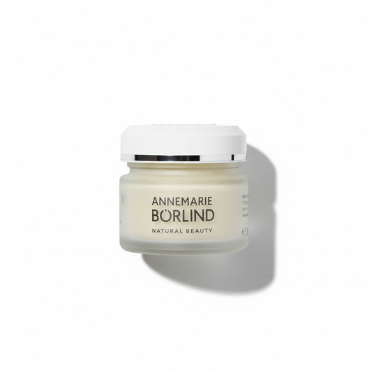ANNEMARIE BÖRLIND LL Regeneration Augenfältchen Creme