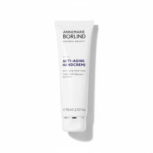 Annemarie Börlind Anti-Aging Hand Cream