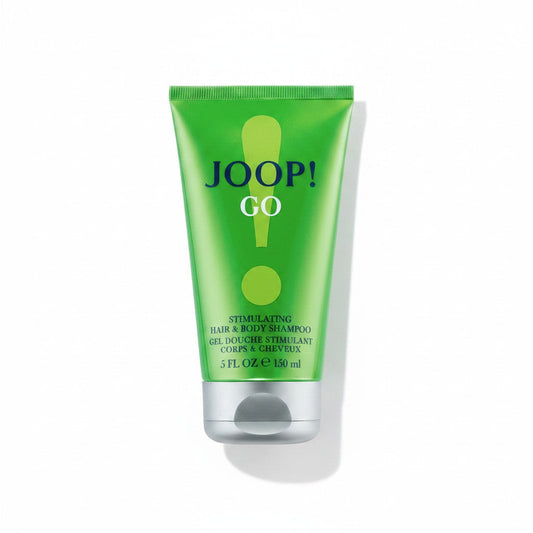 JOOP! Go Shower Gel