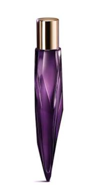 Mugler Alien Eau de Parfum Nachfüllbar