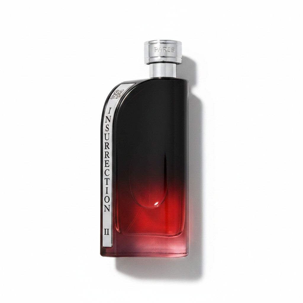 Reyane Tradition Insurrection Dark Eau de Toilette